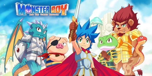 TOP 26 Best NINTENDO SWITCH Games of All Time : r/CigarGamer