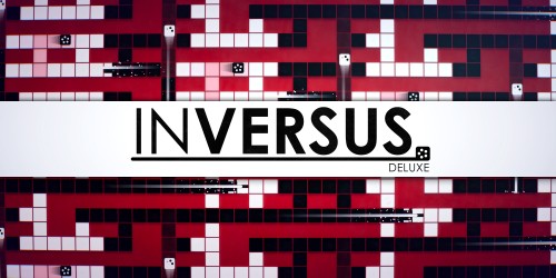 Inversus Deluxe