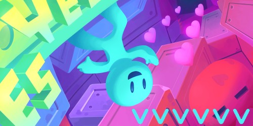 VVVVVV