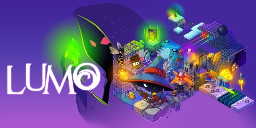 Lumo: release date and price