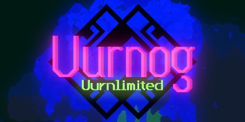 Uurnog Uurnlimited