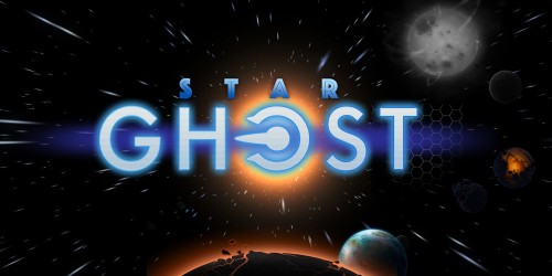 Star Ghost