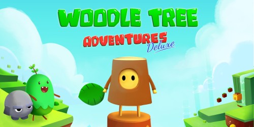 Woodle Tree Adventures