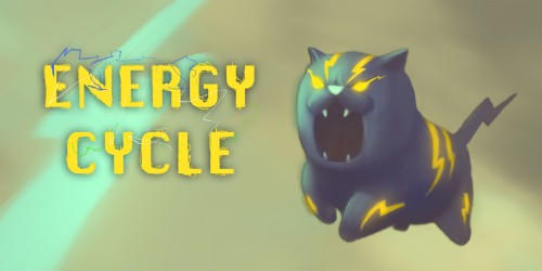 Energy Cycle