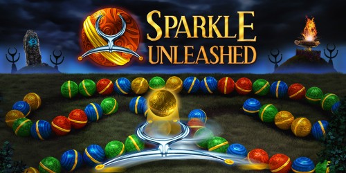 Sparkle Unleashed