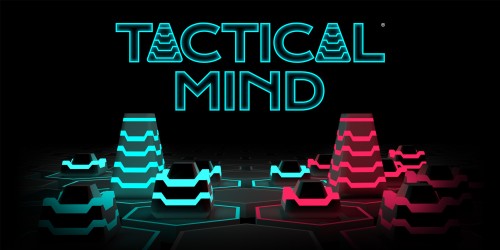 Tactical Mind