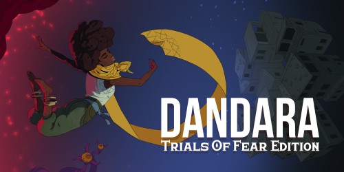 Dandara