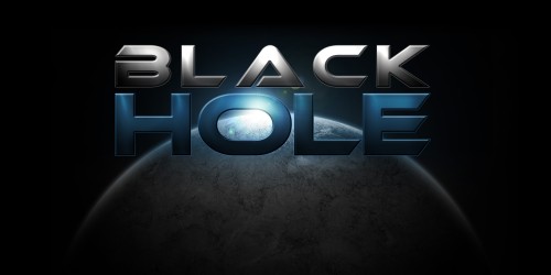 Black Hole