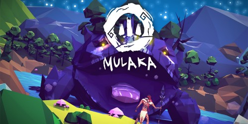 Mulaka