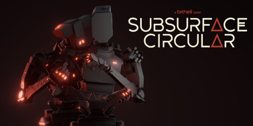 Subsurface Circular