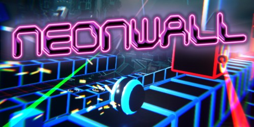 Neonwall