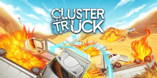 Cluster Truck