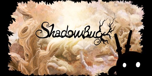 Shadow Bug