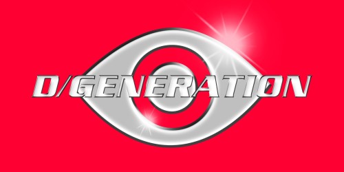 D/Generation