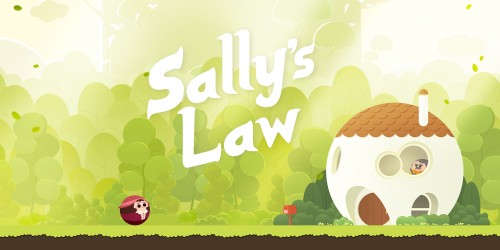 Sally's Law