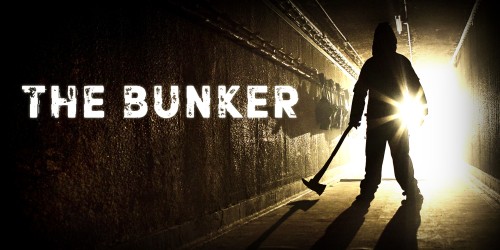 The Bunker