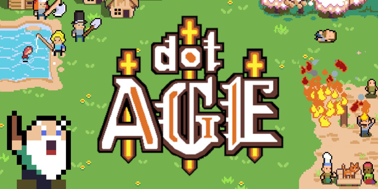 dotAGE