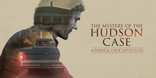 The Mystery of the Hudson Case