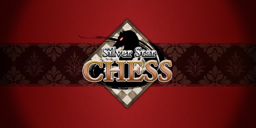 Silver Star Chess