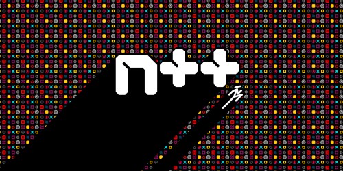 N++