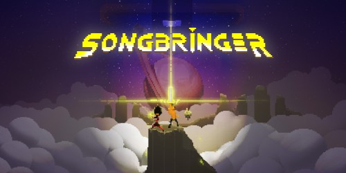 Songbringer