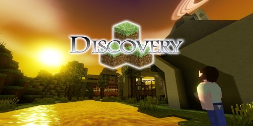 Discovery