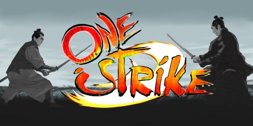 One Strike