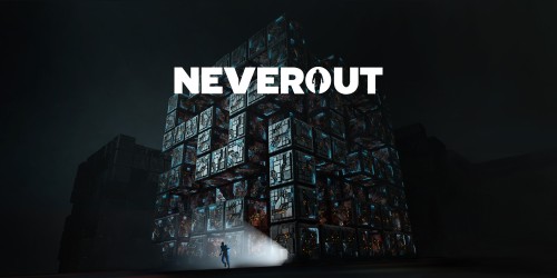 Neverout