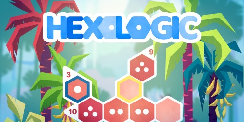 Hexologic