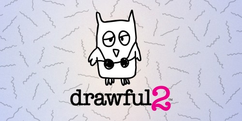 Drawful 2