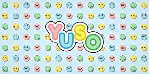 Yuso