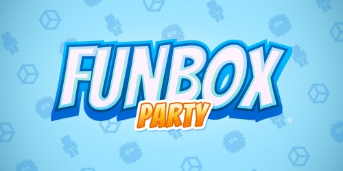 Funbox Party