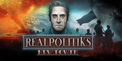 Realpolitiks