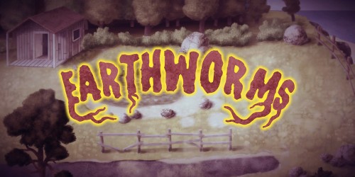 Earthworms