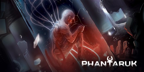 Phantaruk