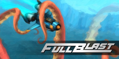 FullBlast