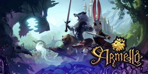 Armello