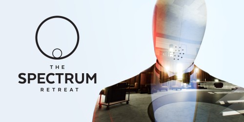 The Spectrum Retreat