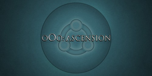 oOo: Ascension