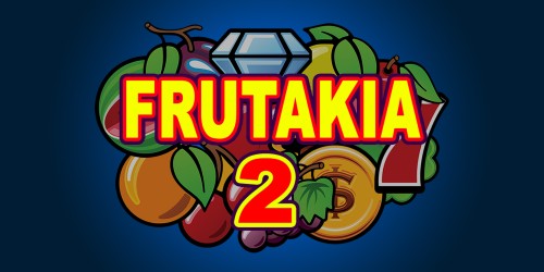 Frutakia 2