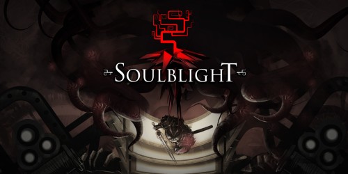 Soulblight