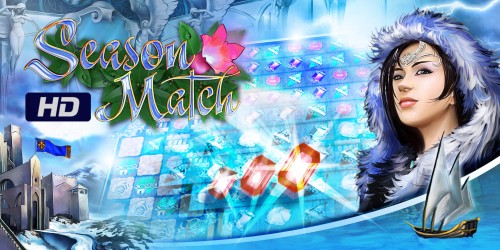 Season Match HD