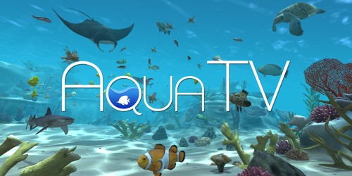 Aqua TV