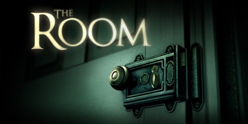 The Room