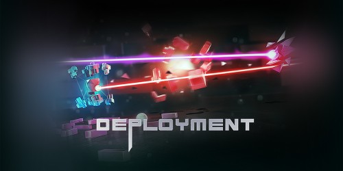 Deployment