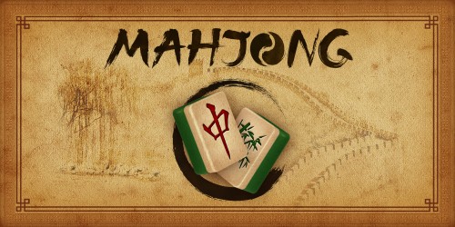 Mahjong