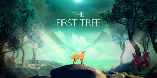 The First Tree