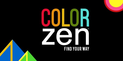 Color Zen