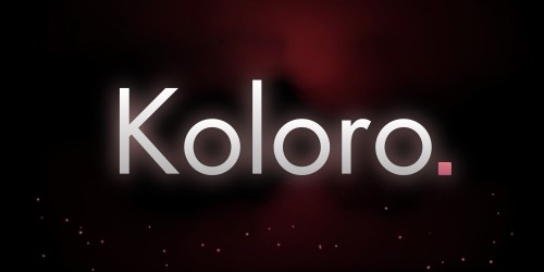 Koloro