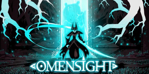 Omensight: Definitive Edition